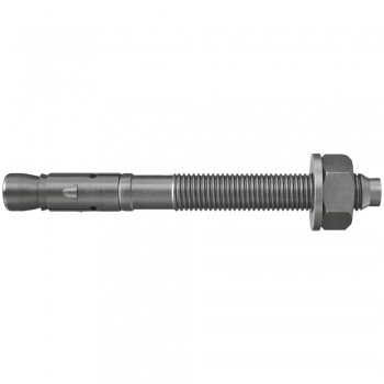 FAZ II Plus 12/60 R Kotwa sworzniowa